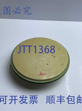 原装供应AX1202 L1/L2 天线， GX1230