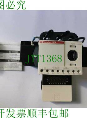 原装供应电气 FDM2-H1DUW 三和 EOCR-PDM