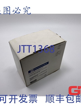 原装供应 Control TSXDSF612 可编程控制器 6 路输