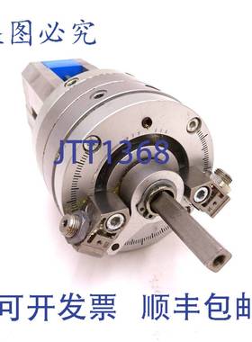 原装供应/线性 DSL-25-25-270-PA-S2-B 0-270deg 2.5-8bar 55646