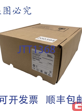 原装供应Kromschr?der 控制器 BCU460-5/1W3GB 88610028