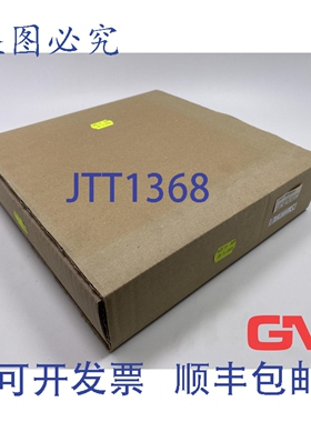 原装供应PMA 输入输出卡 AIO 32 9404-462-04321 PMC1000