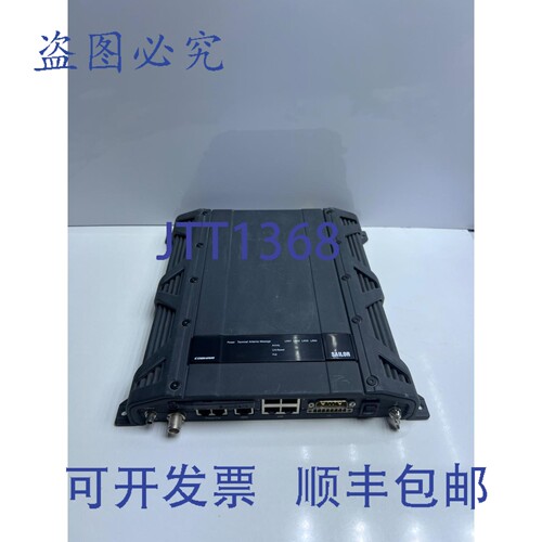 原装供应Cobham Satcom Sailor TT-3738A 终端天线消息