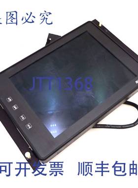 原装供应L 触摸屏 LMV10/6D-153541 DataLux