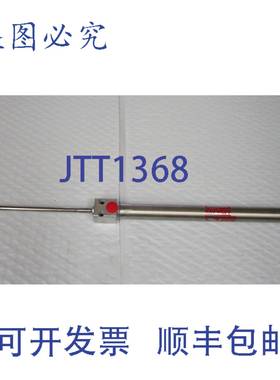 原装供应BIMBA 气缸 BF-046-R 6 英寸行程