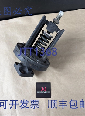 原装供应Spirax 25P 型压力指示器 59607，，????