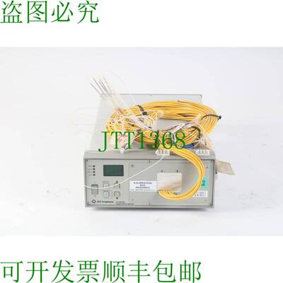 原装供应JDS Uniphase Sb1c30053+ 27xf003nc Sb 系列 Fibra ópt