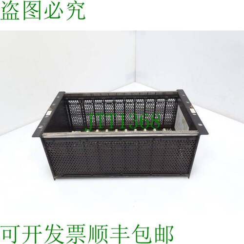 原装供应IC697CHS791E 简易式逻辑控制器