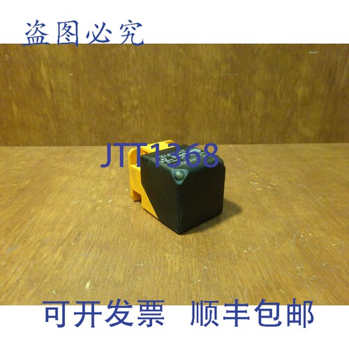 原装供应IFM IM5116 IMC3035-BPKG/US 传感器