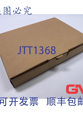 原装供应Kniel 电源 FDCM 0801/24/SIG 393-010-04 .03 18-36V DC