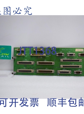 原装供应MS-E 2244371 REV 000 4 休息点板 2244372 B