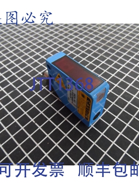 原装供应SICK WT12L-2B550A02 光电传感器 1022048 26471