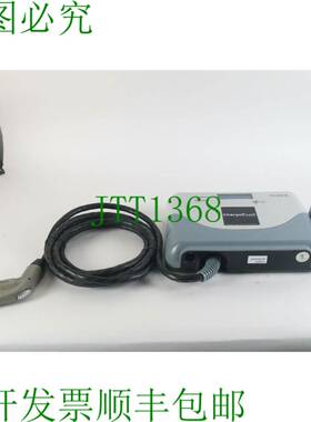 原装供应ChargePoint 31-001125-02 网络