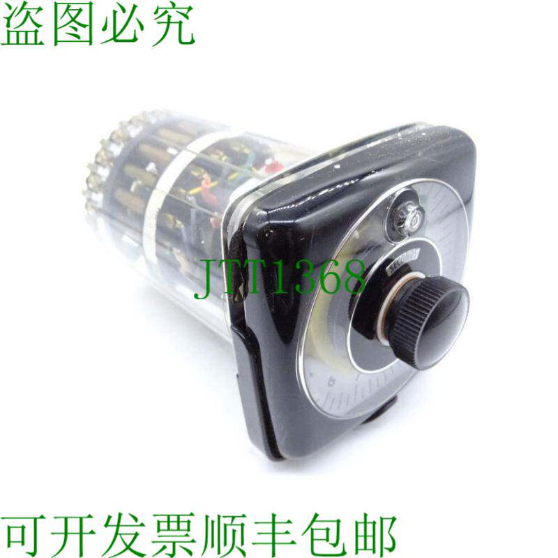 原装供应马什·贝洛弗拉姆 305C-004-A-1-0-PX