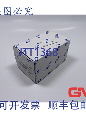 原装供应新 NZM4-XA208-250AC/DC 分流器 266451 208-240V