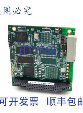 原装供应Woodhead 设备网络接口卡 DN3-104-2 V.1.3.1