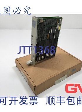 原装供应6ES5 946-3UA22 CPU， S5-155U Simatic S5 E-Stand 3