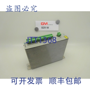 原装供应Leukhardt System Electronics DEASY DE 100/11 6219113