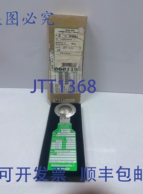 原装供应REMBE GMBH SAFETY+CONTROL BT-0D-HL-1 DIMENSION 25/1