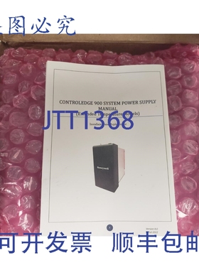 原装供应900P01-0701 51450991-007 ControlEdge 900 平台 32-2