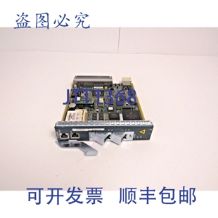 100Base CTX CTX2500 15310 2500 原装 供应Cisco