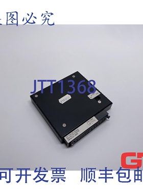 原装供应Cotas 输出模块 CT 1153 直流 24 5V 51.1153.02 模块