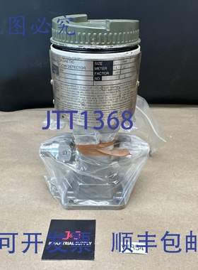 原装供应积压 - 横河 AOMAC 磁流检测器 AM-110DN-CU3-ENAA