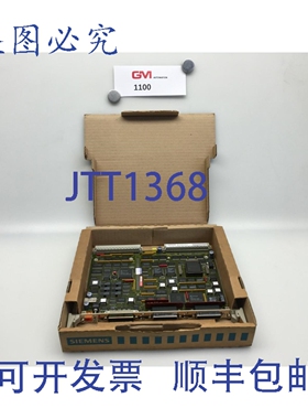 原装供应接口-CPU 6FX1123-3CA00 Sirotec ACR 接口 O.L2 E-Stand