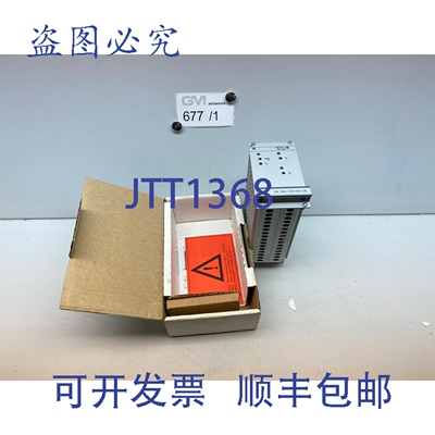 原装供应Vero Electronics Trivolt PK 120/PF 116-010078G