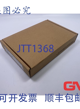 原装供应输入模块 DEP112 32 数字输入 24V 直流 PDS 233440