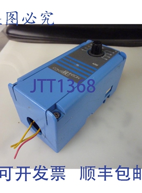 原装供应江森自控 A350 温控器模块 A350AA-1 31325