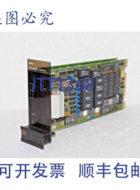 原装供应Bailey NMFC02 网络 90 控制器