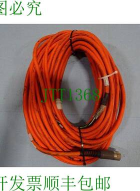 原装供应ALLEN-BRADLEY ETIN 2090 2090-CPBM7DF-16AA30 系列 A