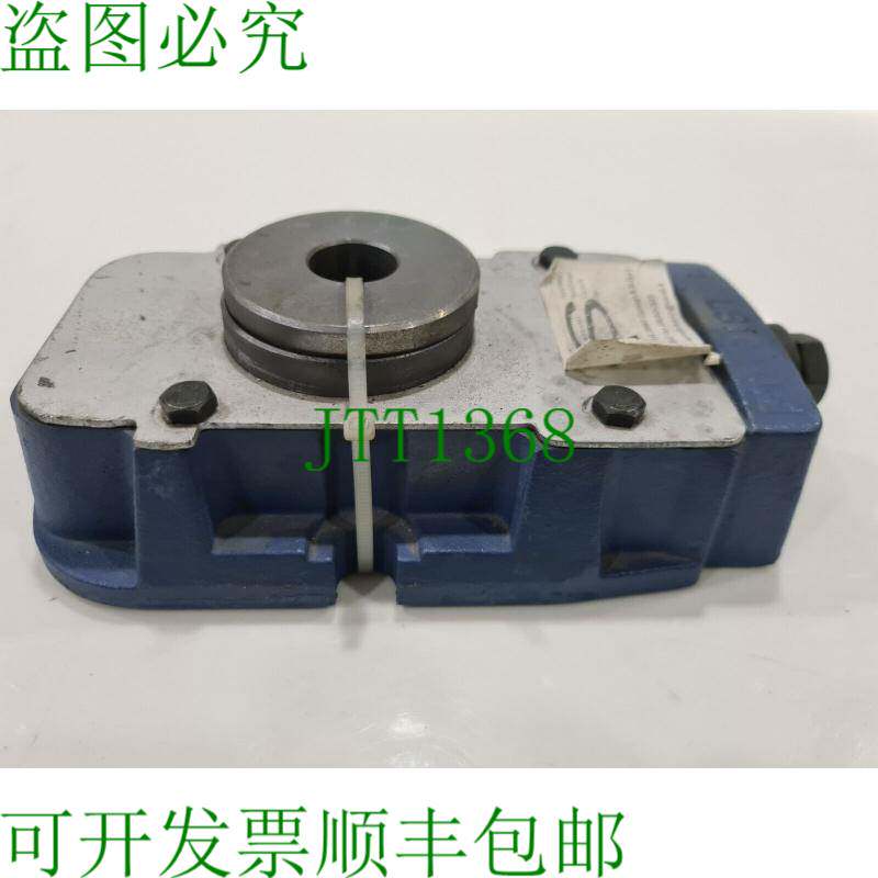 原装供应6件Spinelli杠杆，适用于机器LS1 F2