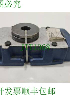 原装供应6件Spinelli杠杆，适用于机器LS1 F2