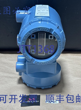 原装供应- Rosemount Oxymitter 4000 6A00095G06 90-250VAC 50/