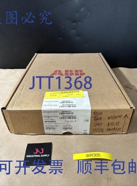 原装供应模块接口SPNIS21 Rev E ????