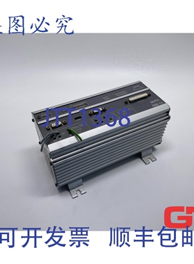 原装供应Kl?ckner Moeller 远程总线接口 RBI 1.1-3 Suconet