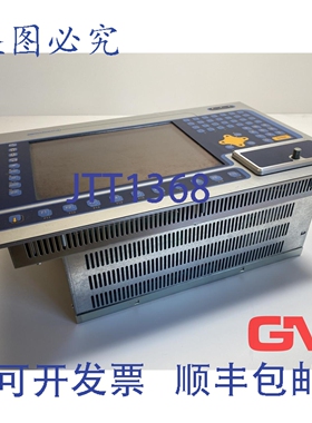 原装供应Micromatik PC终端MIPCT系统设备350M0078.R01，带适配器