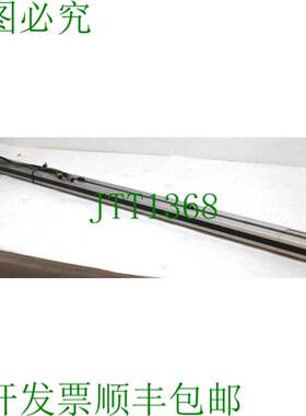 原装供应基恩士 PJ-V20T/R 6PJ-V21T/R
