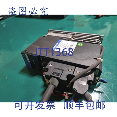原装供应山洋电机 AC SEVO 系统 QS1L01AA03101P00