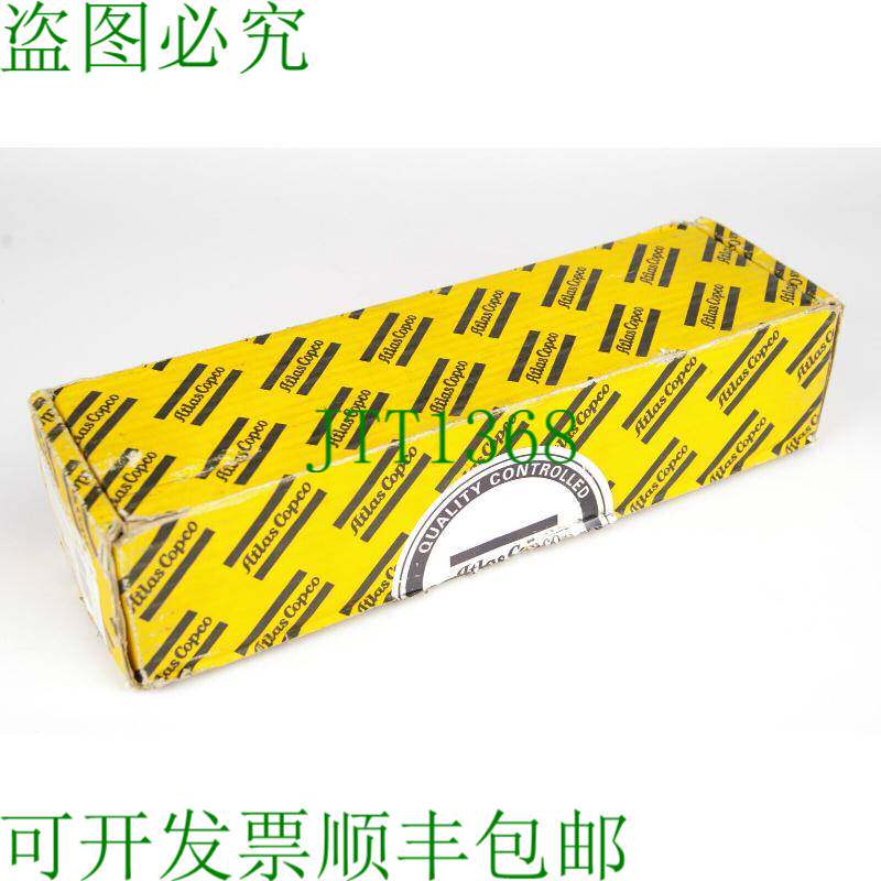 原装供应阿特拉斯·科普柯 LTV009 R03-10 LTV009R03-10 84310278