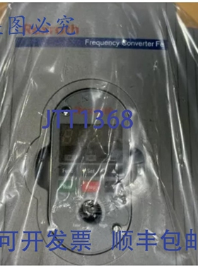 原装供应力士乐 FECG02.1-7K50-3P400-A-SP-MODB-01V01 转换器