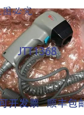 原装供应RVSI Acuity Cimatrix 自动成像 Hawkeye 扫描仪 HE50，