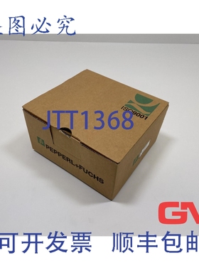 原装供应Pepperl+Fuchs 增量式编码器 TVI40N 181330 TVI40N-14TK