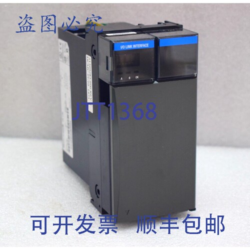原装供应?? TK-IOLI01 REV CI/O 接口模块 51403427-275 24VDC