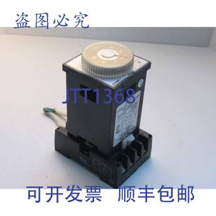 原装供应NAIS / 进口工业电工 ATA5224 PM48F-10S-AC120V 定时器