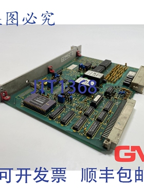 原装供应WINDSOR科技模拟输入卡 MPM AE2S4 4/18094/0-04