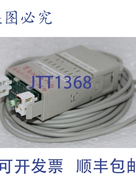 原装供应8RU 6010-2XX02-1SF0 显示模块