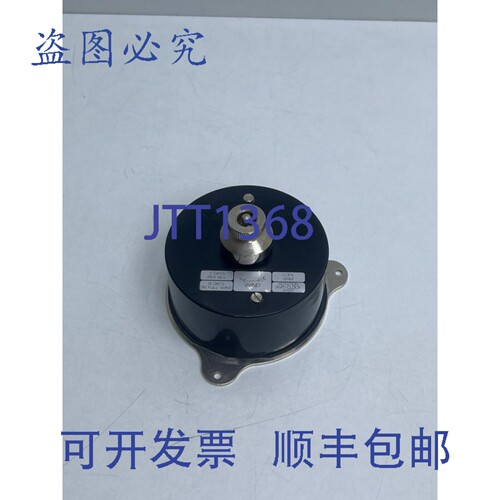 原装供应冷胜牌 GLUCK 编码:BRM
